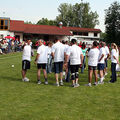 Sponsorenlauf 05 530