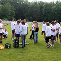 Sponsorenlauf 05 531