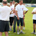 Sponsorenlauf 05 532