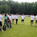Sponsorenlauf 05 534