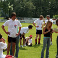 Sponsorenlauf 05 537