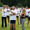 Sponsorenlauf 05 538