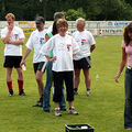 Sponsorenlauf 05 539