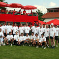 Sponsorenlauf 05 540