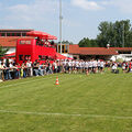 Sponsorenlauf 05 545