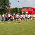 Sponsorenlauf 05 546