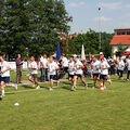 Sponsorenlauf 05 547