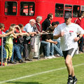 Sponsorenlauf 05 548