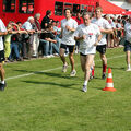 Sponsorenlauf 05 549