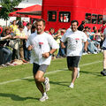 Sponsorenlauf 05 550