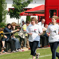 Sponsorenlauf 05 551