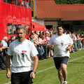 Sponsorenlauf 05 552