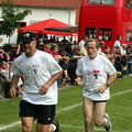 Sponsorenlauf 05 553