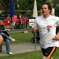 Sponsorenlauf 05 554
