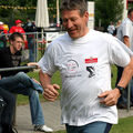 Sponsorenlauf 05 556