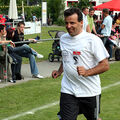 Sponsorenlauf 05 557