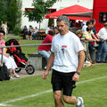 Sponsorenlauf 05 558