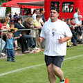 Sponsorenlauf 05 559