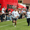 Sponsorenlauf 05 560