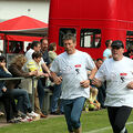 Sponsorenlauf 05 561