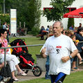 Sponsorenlauf 05 562