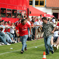 Sponsorenlauf 05 563