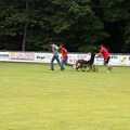 Sponsorenlauf 05 565