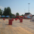 2010-07-02 41