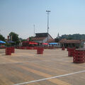 2010-07-02 42