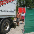 2010-07-02 43