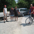 2010-07-02 44