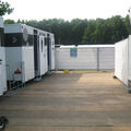 2010-07-02 48