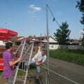 2010-07-02 51