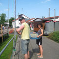 2010-07-02 52