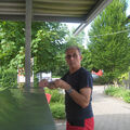 2010-07-02 54