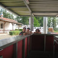 2010-07-02 55