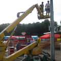 2010-07-02 58