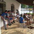 2010-07-02 59