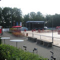 2010-07-02 60