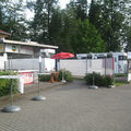 2010-07-02 62