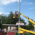 2010-07-02 63