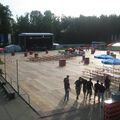 2010-07-02 65