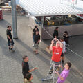 2010-07-02 66