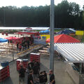 2010-07-02 68