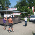 2010-07-02 69