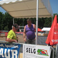 2010-07-02 70