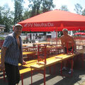 2010-07-02 71
