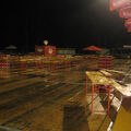 2010-07-04 03