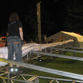2010-07-04 05