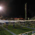 2010-07-04 06